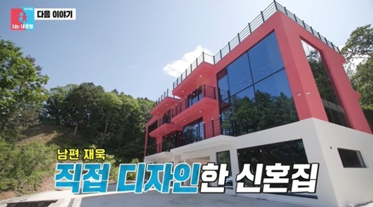 최1.jpg