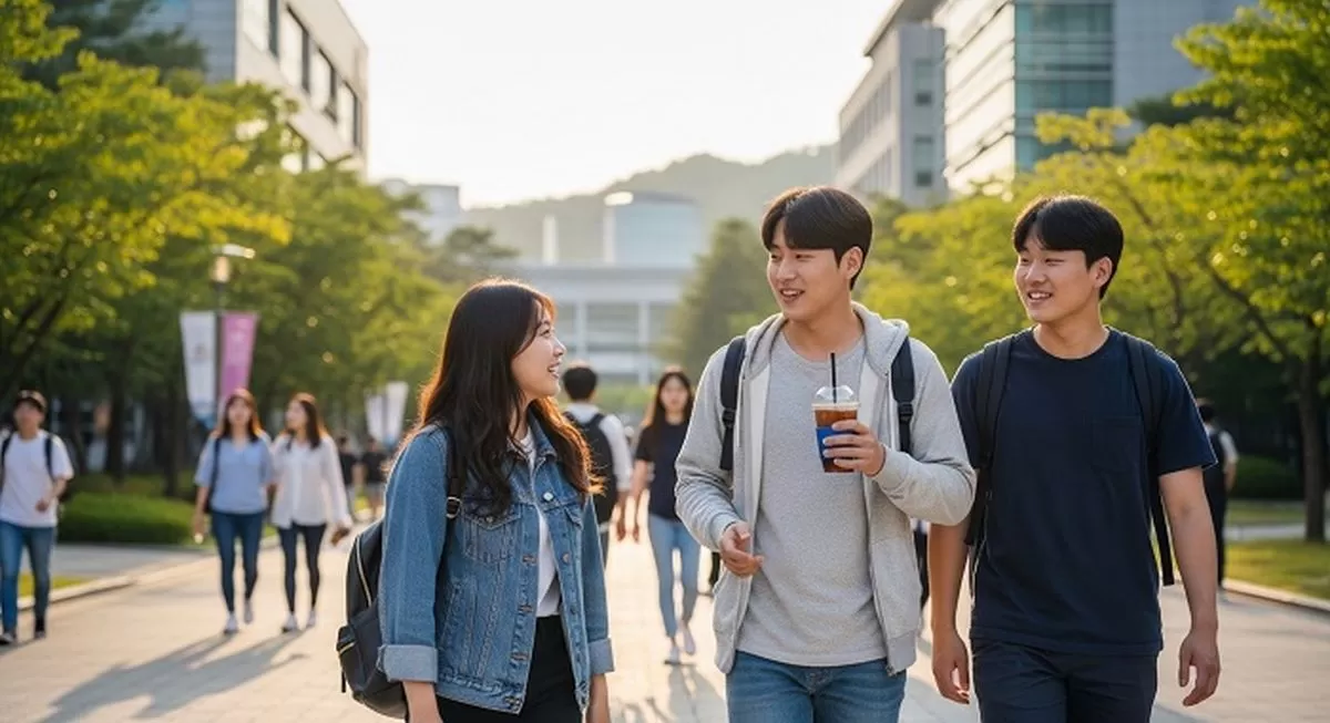 기사의 이해를 돕기 위한 AI 이미지