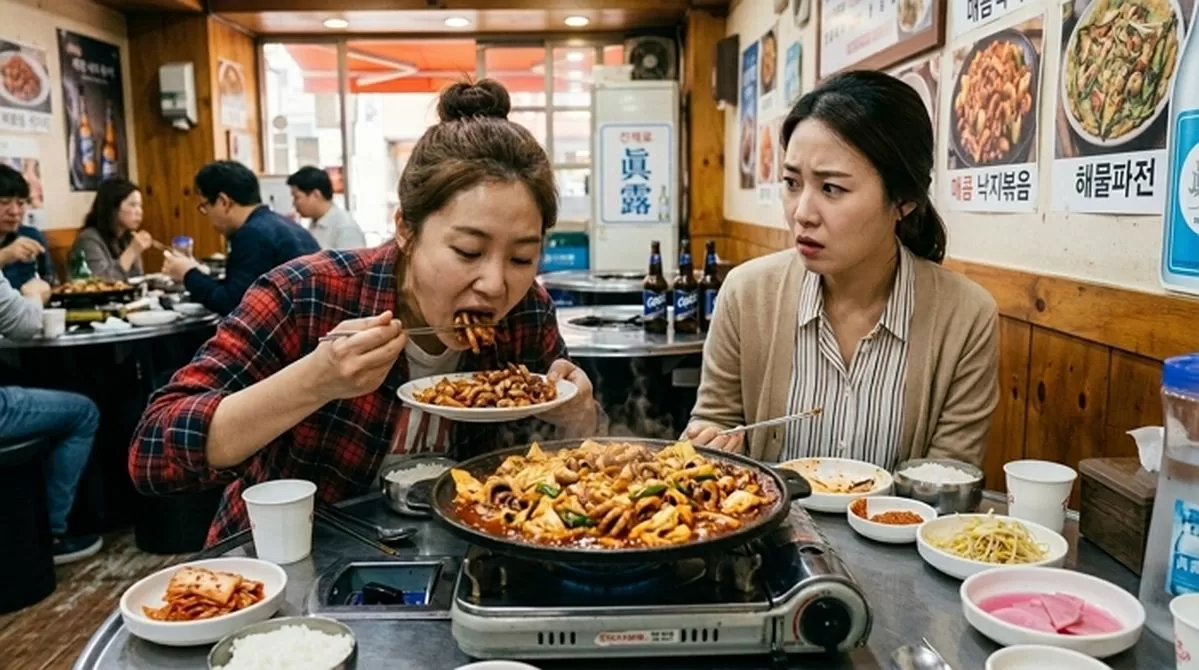 인사이트