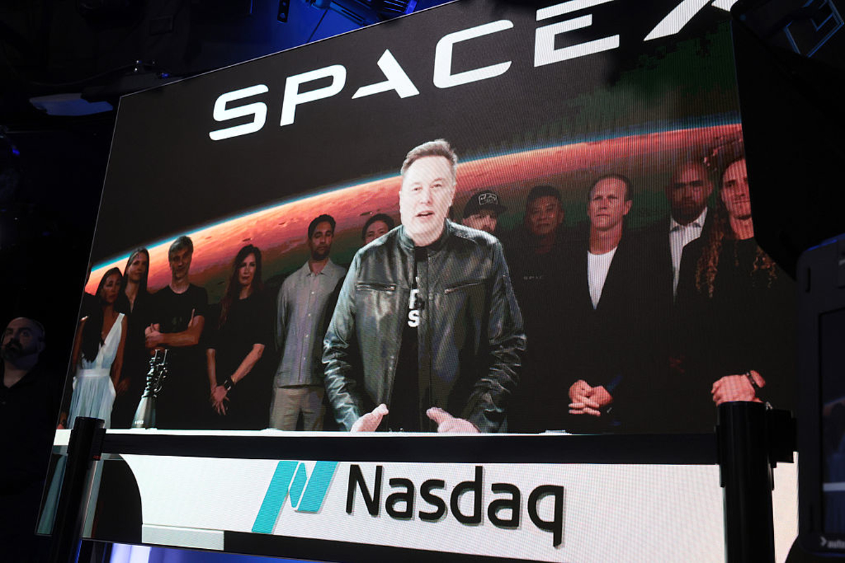GettyImages-2281248592.jpg