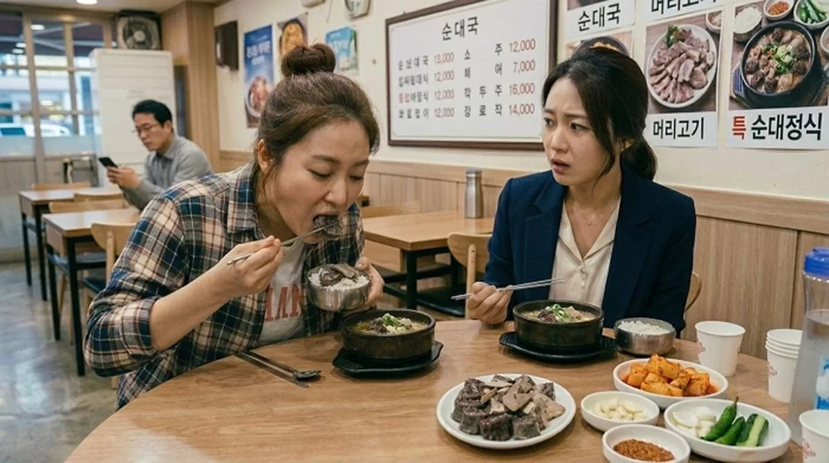 인사이트