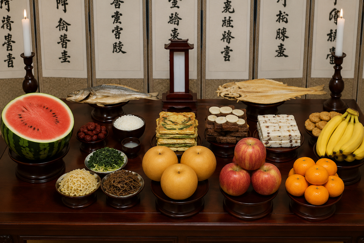 ChatGPT Image 2026년 6월 17일 오전 10_17_09.png