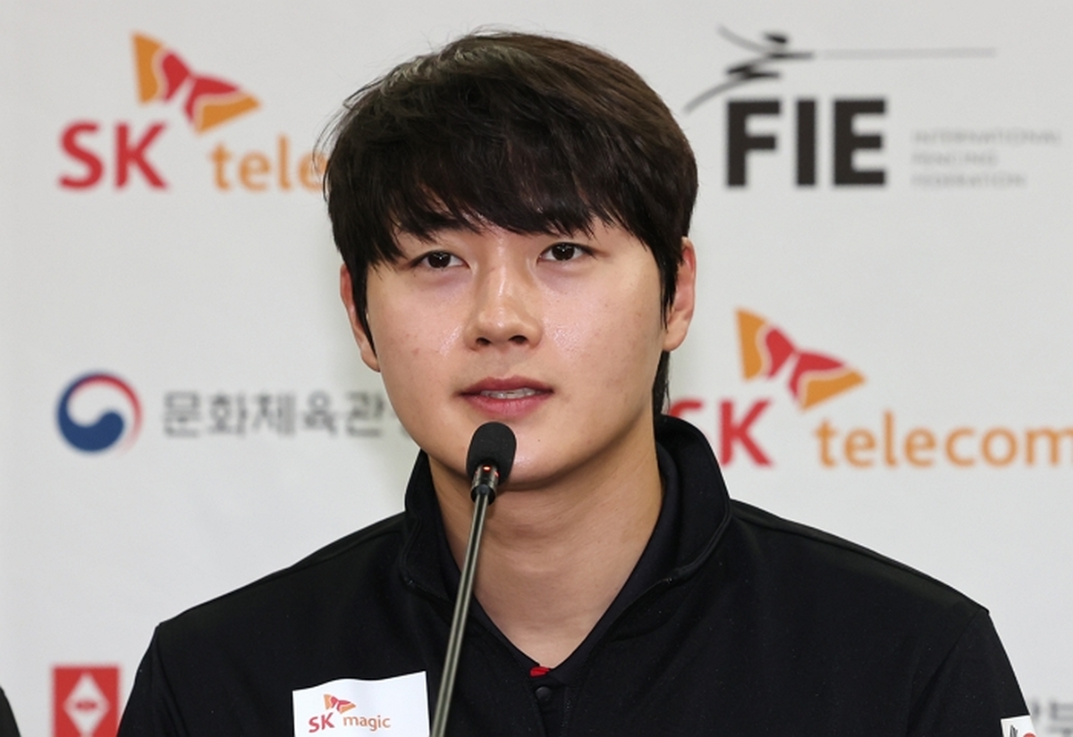 origin_오상욱SK텔레콤국제그랑프리위해운동많이했다.jpg