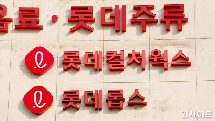 선택된 이미지