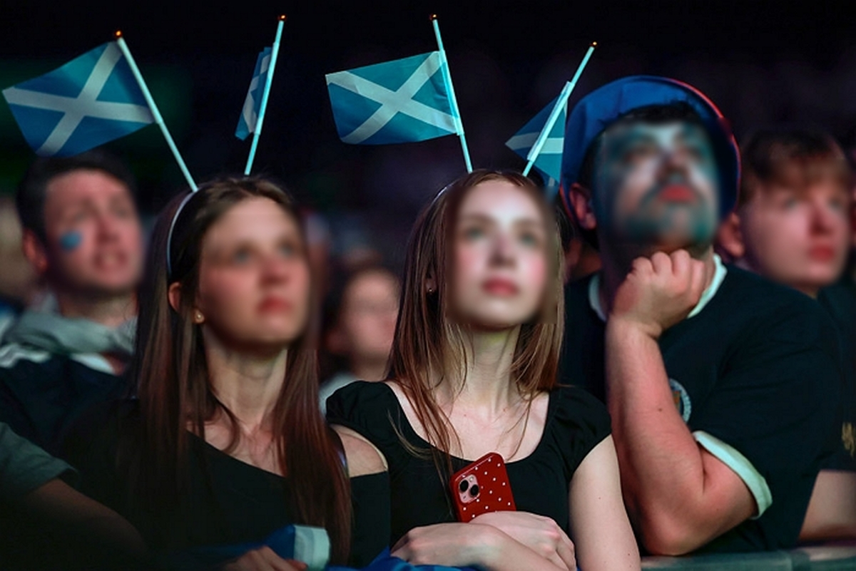 GettyImages-2281480000.jpg