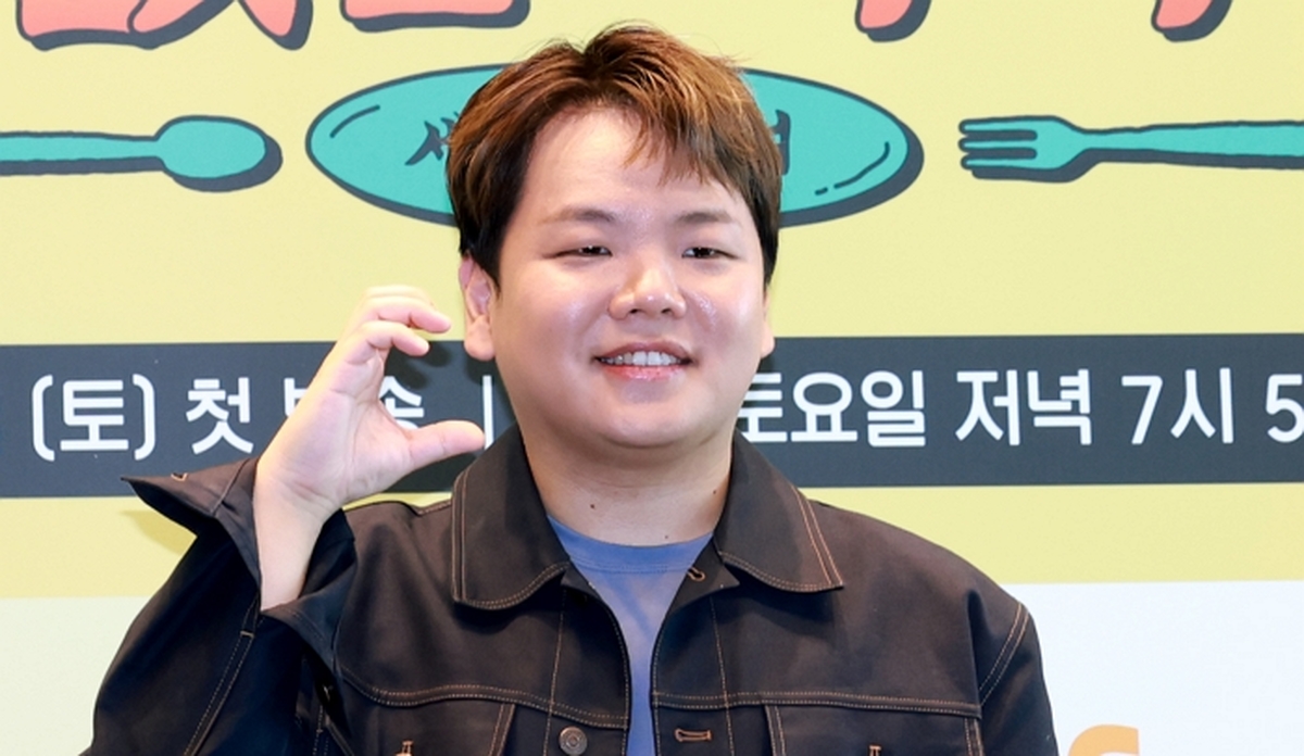 origin_곽준빈하트뿅.jpg