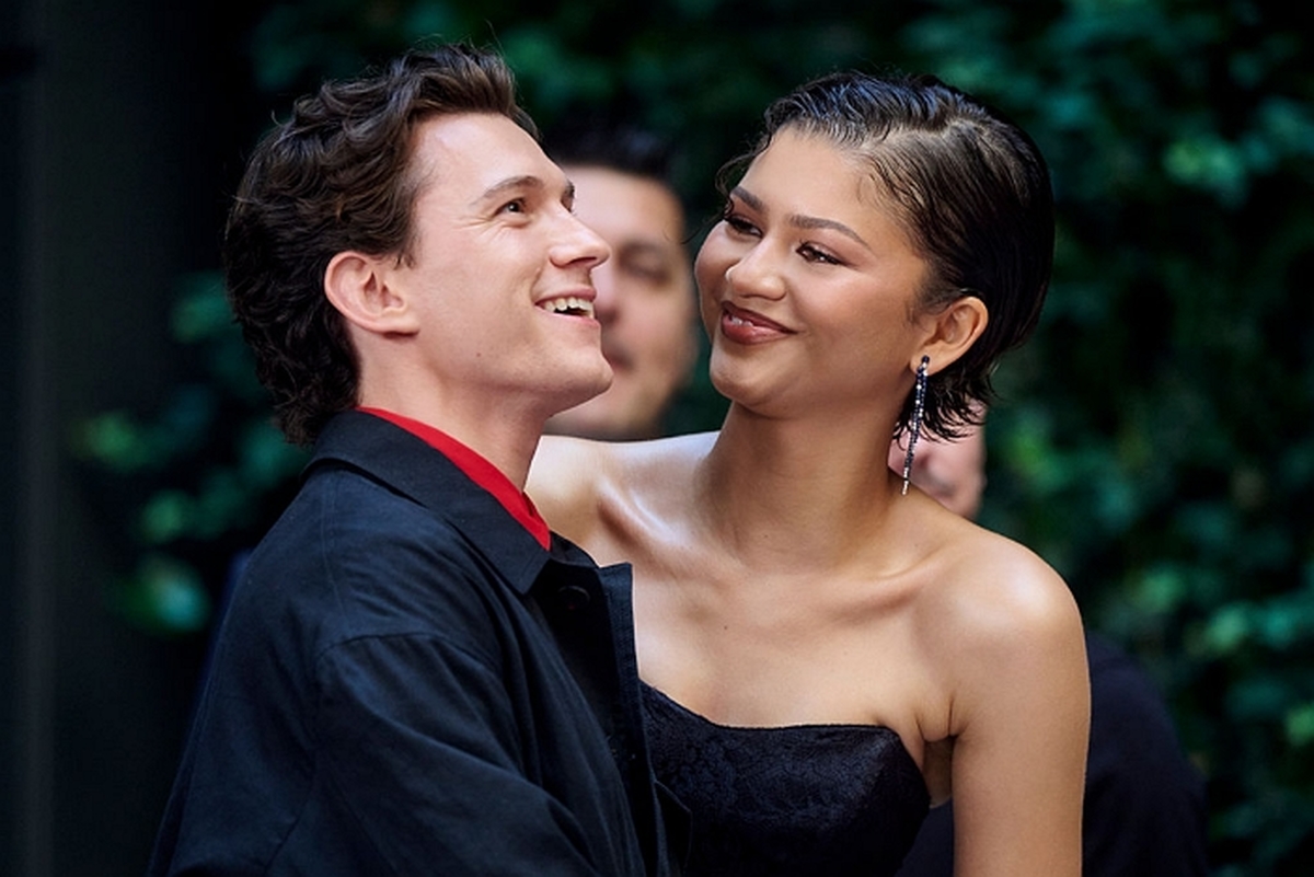 GettyImages-2281669846.jpg
