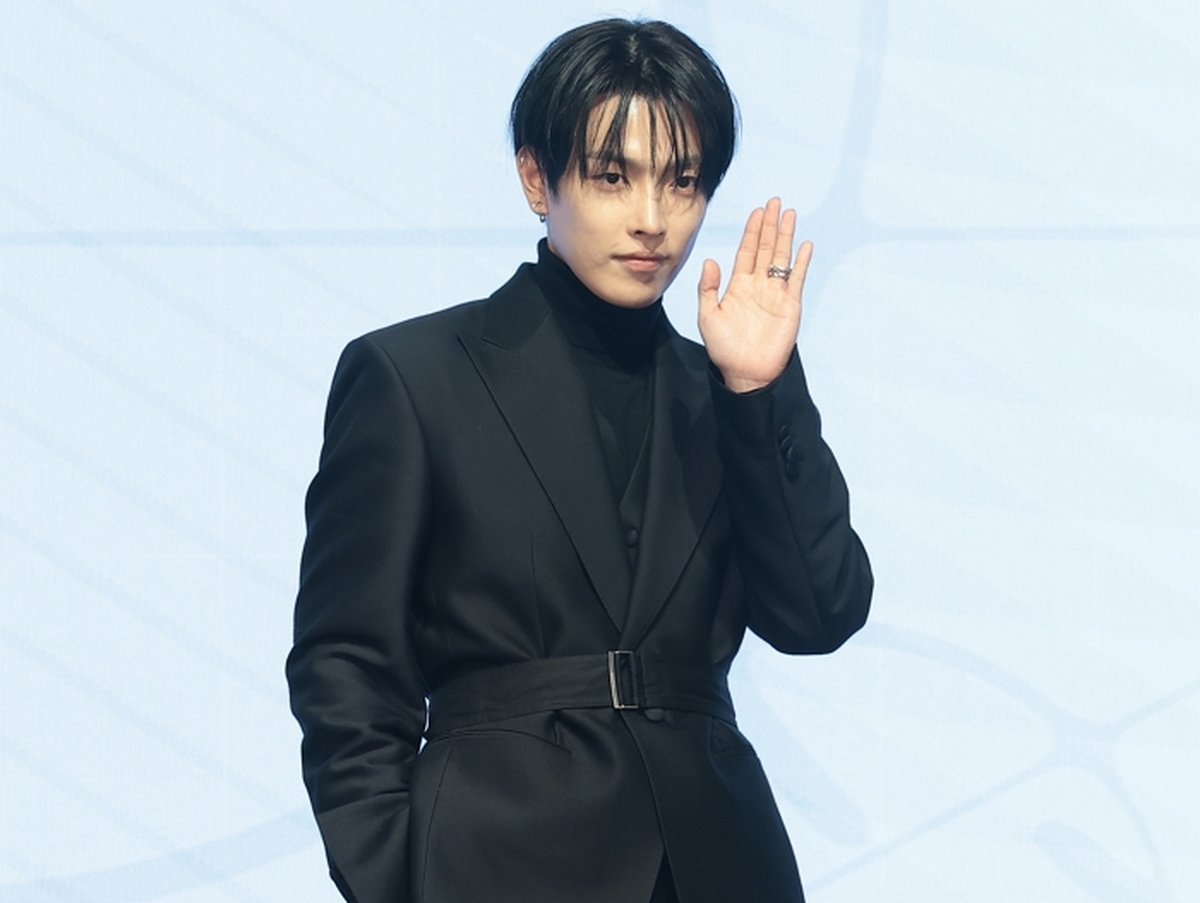 origin_홍중멋짐.jpg
