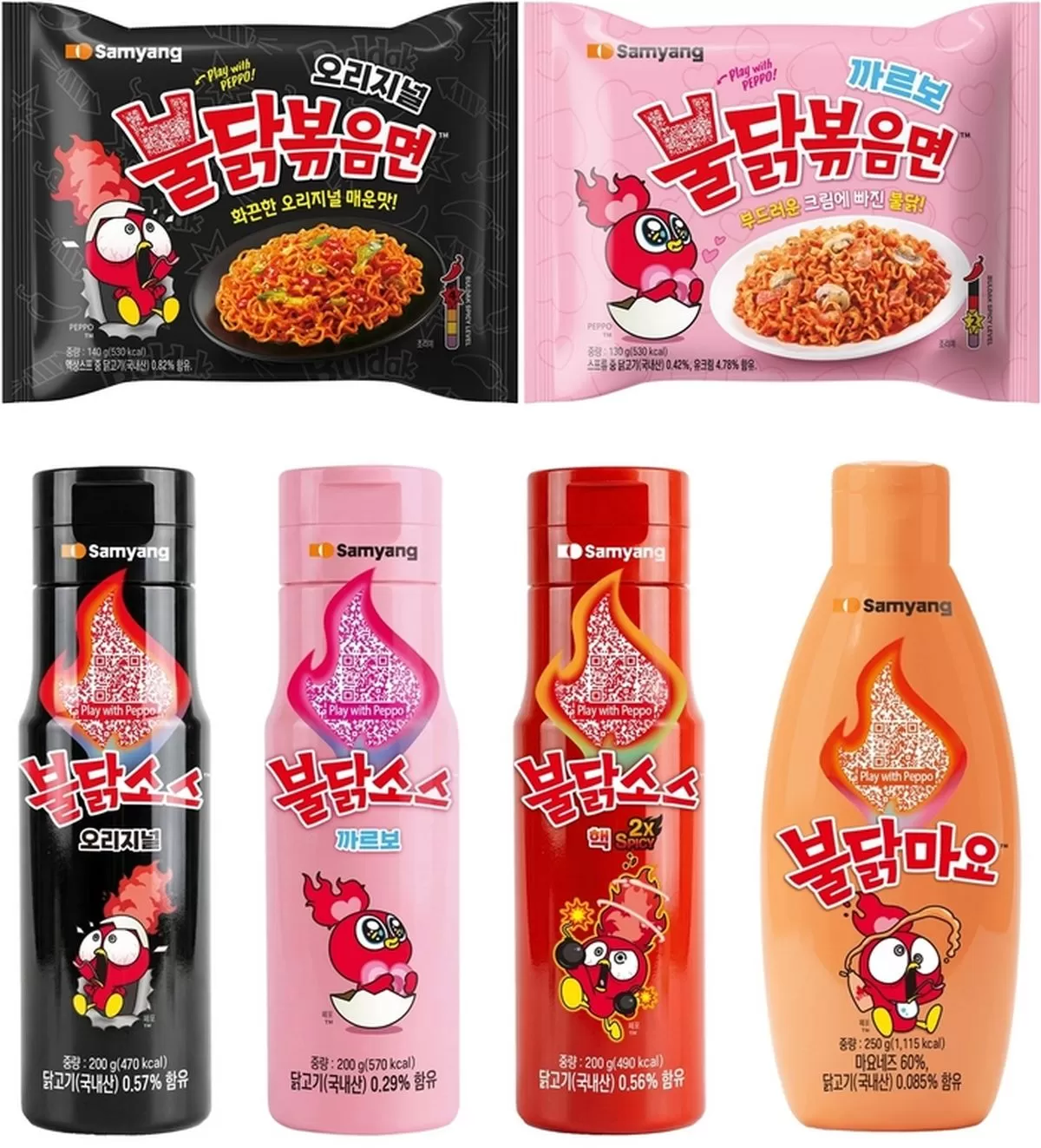 인사이트