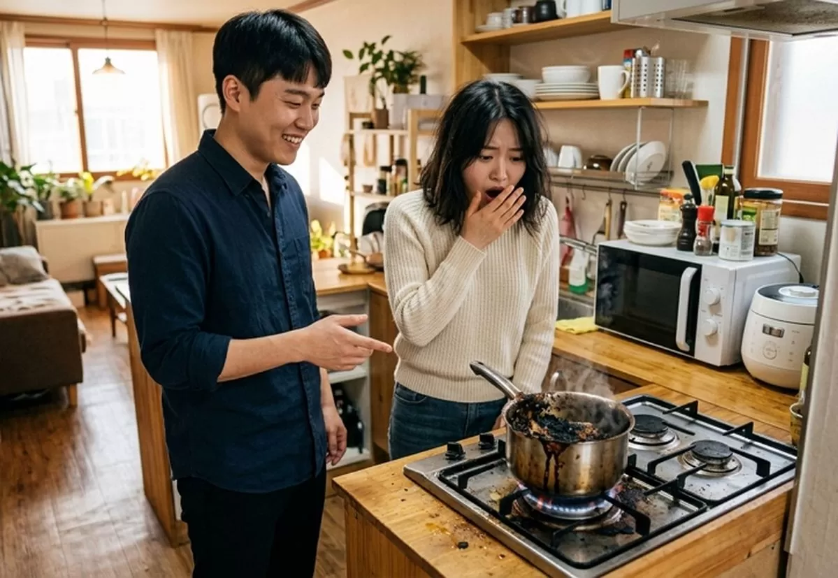 인사이트