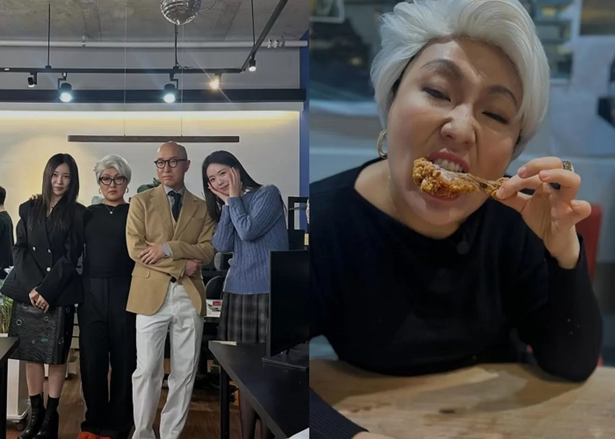인사이트
