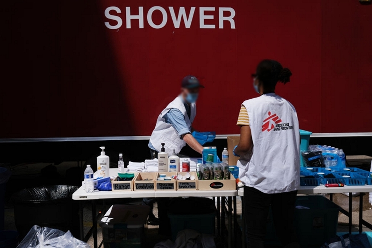 GettyImages-1223512587.jpg