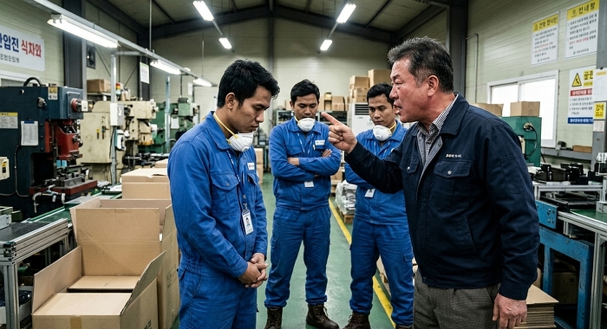 Korean_manufacturer_owner_abuses…_202606171543.jpeg