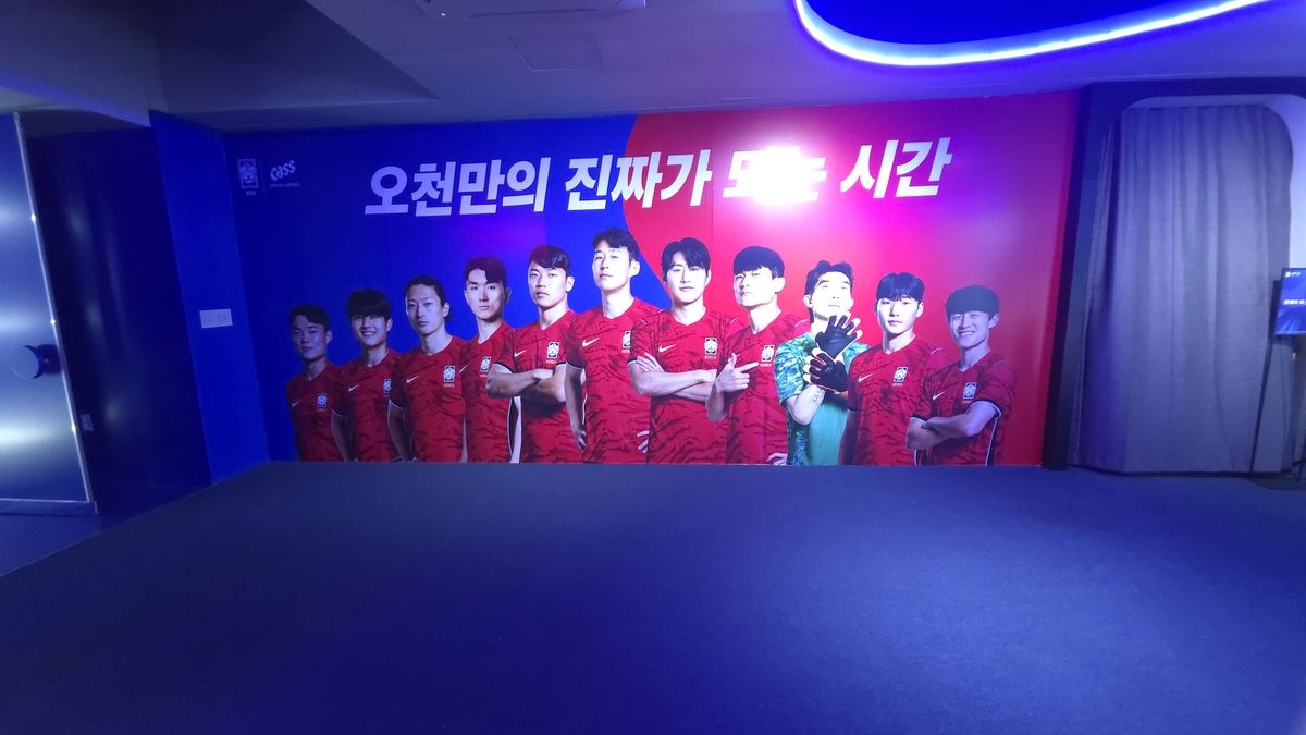 KakaoTalk_20260617_153658934_02.jpg
