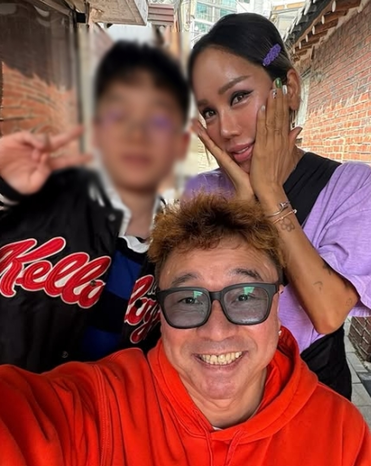 강2.jpg