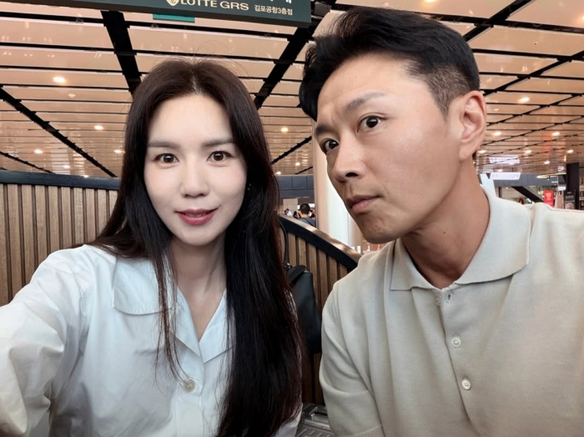 진태현 인스타그램