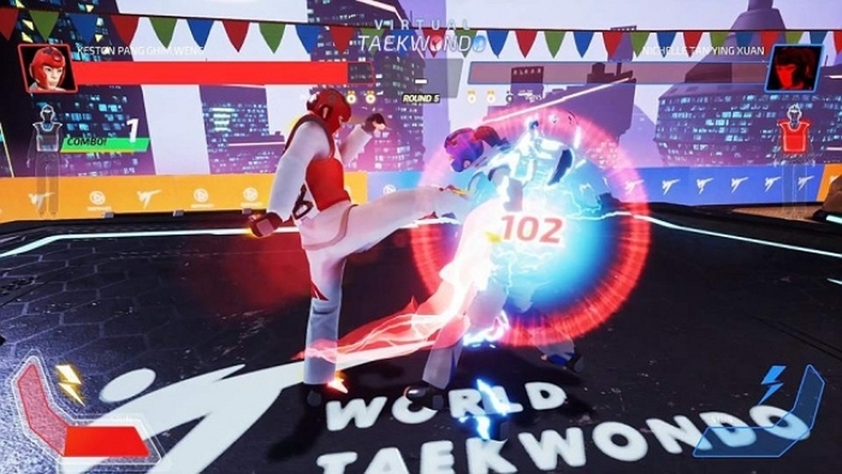 0000747067_001_20260616204213960.jpg
