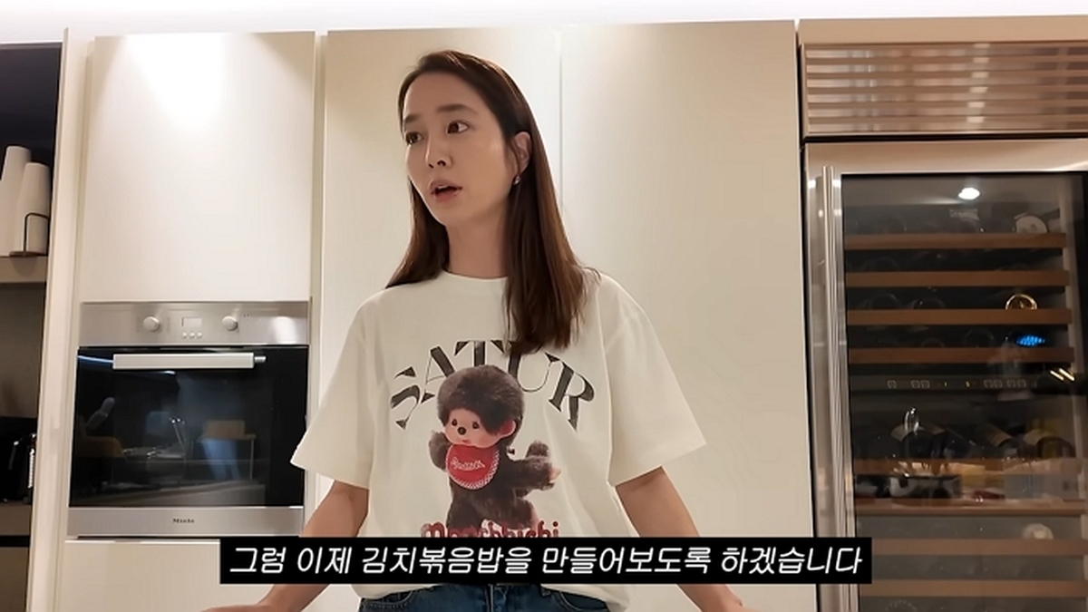 fva.jpg