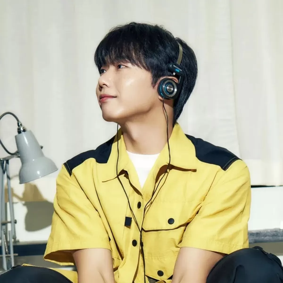 모스트콘텐츠