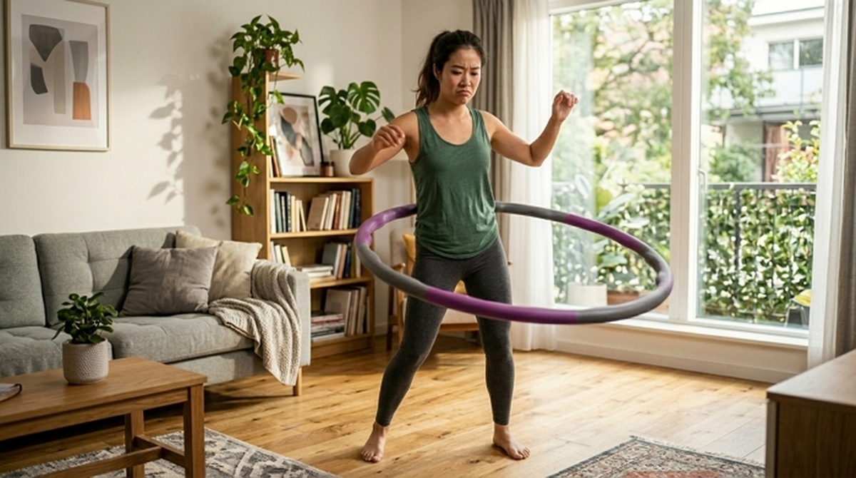 Asian_woman_spinning_hula_hoop_202606180941.jpeg