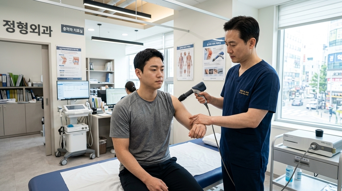 Doctor_using_shock_wave_therapy_202606180950.jpeg