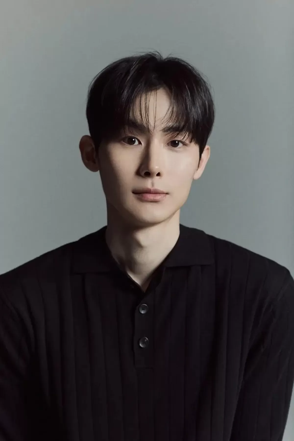 배우 이승규. 사진 JG엔터테인먼트