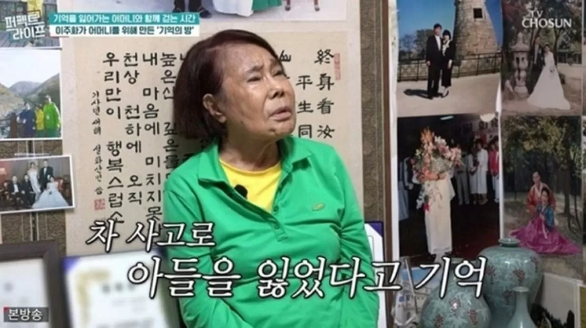 인사이트