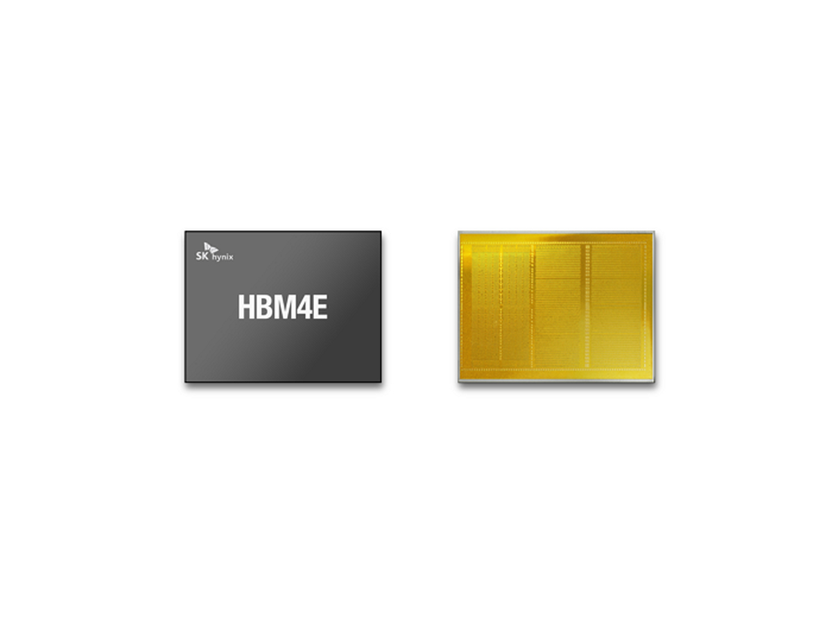 SK하이닉스 HBM4E_01.png