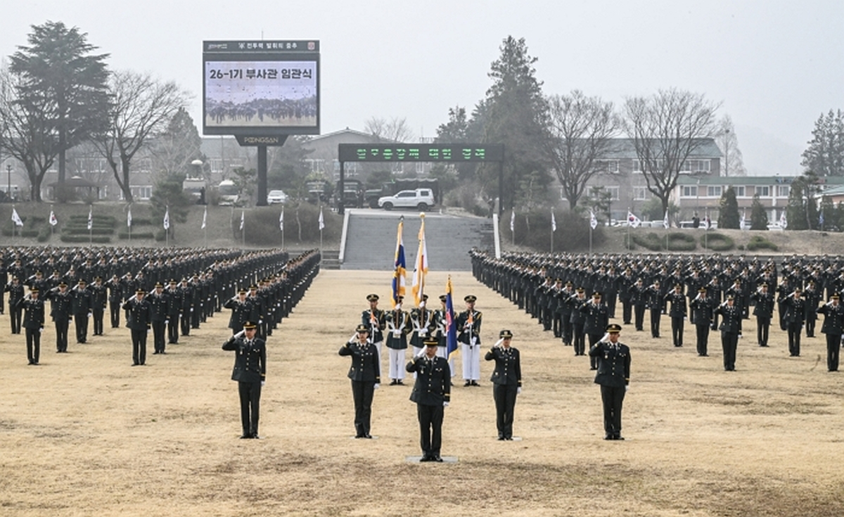 origin_육군261기부사관임관식개최.jpg