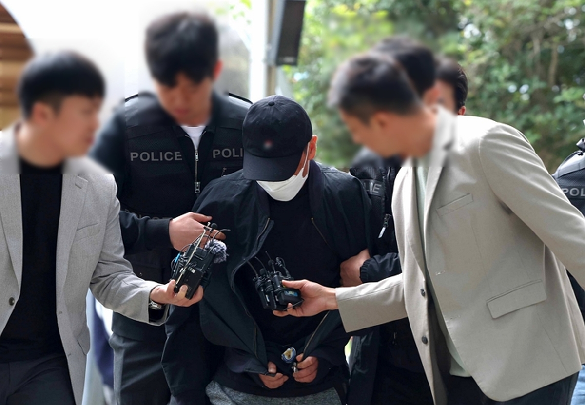 origin_영장실질심사출석하는화물연대조합원사망40대운전자.jpg