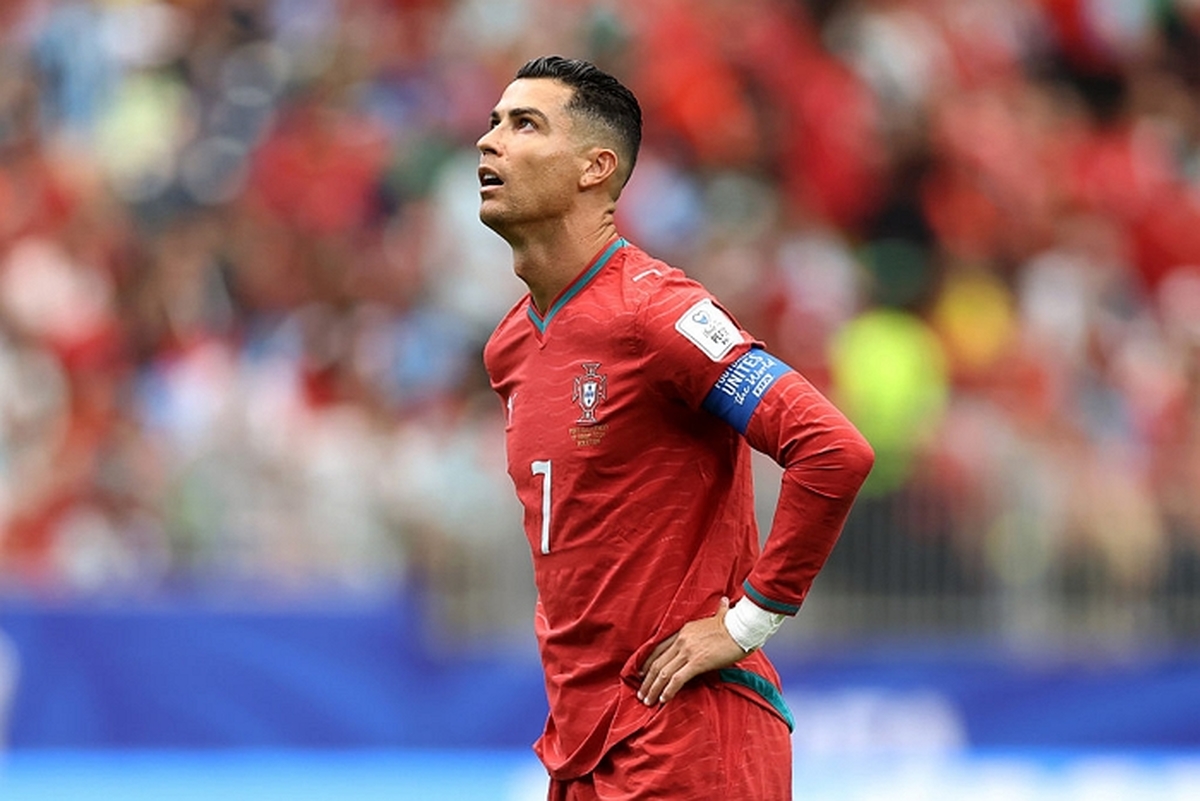 GettyImages-2282080565.jpg