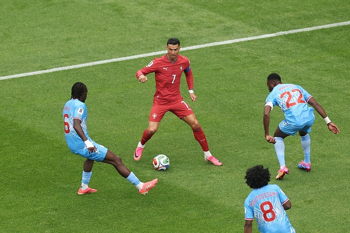 GettyImages-2282071935.jpg