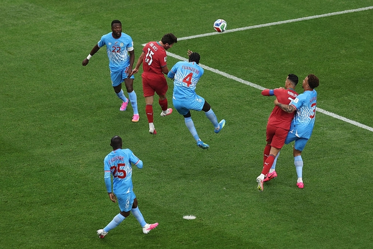 GettyImages-2282071937.jpg