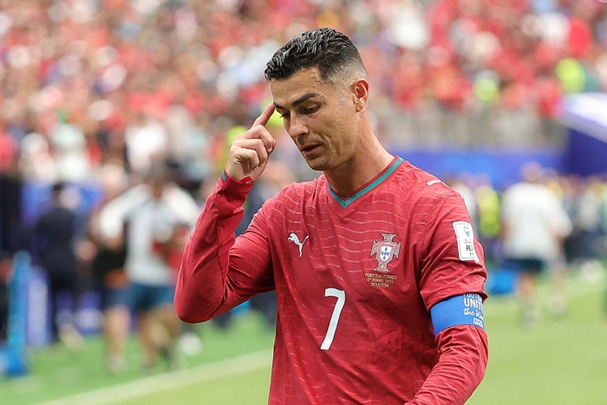 GettyImages-2282092251.jpg
