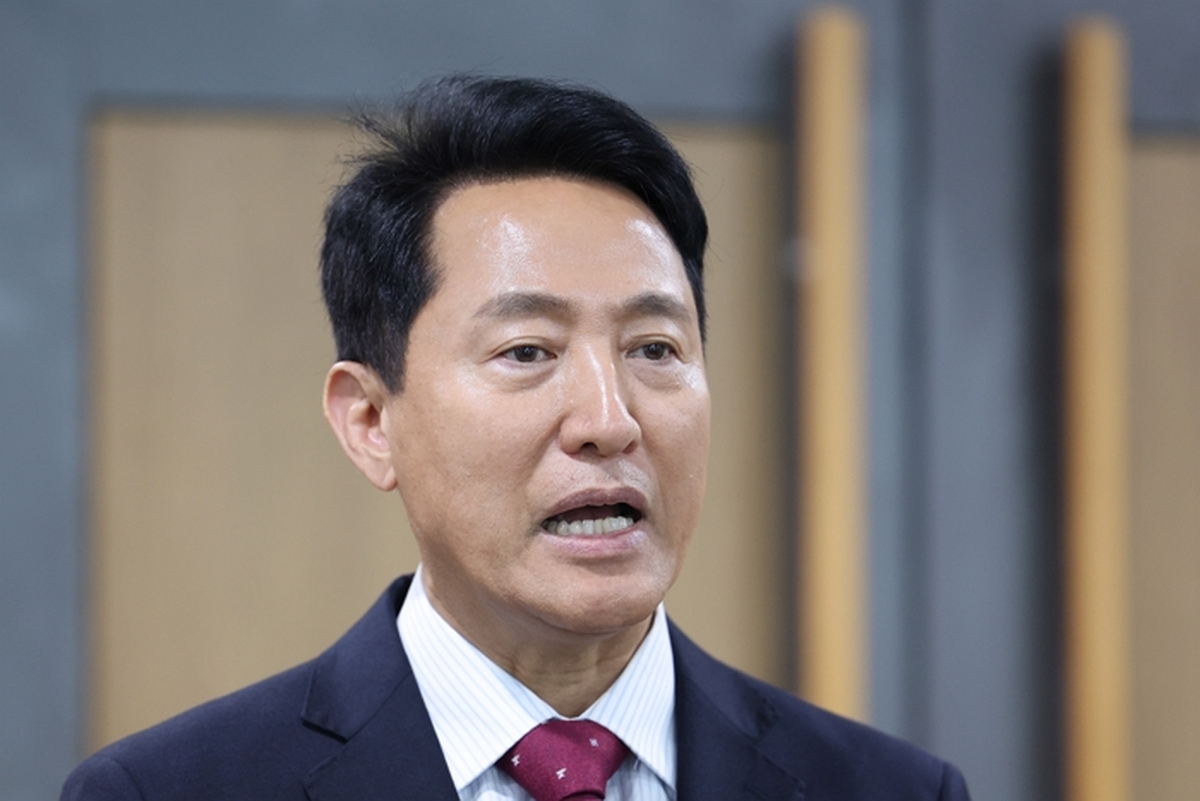 origin_오세훈GTXA철근누락정치화로일정지연우려…하루3억손실.jpg