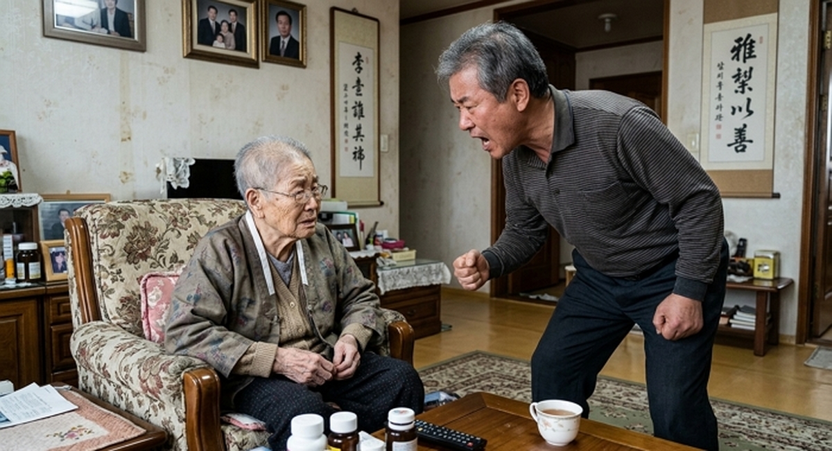 60대_아들_주먹_쥐고_화내고_202606181126.jpeg