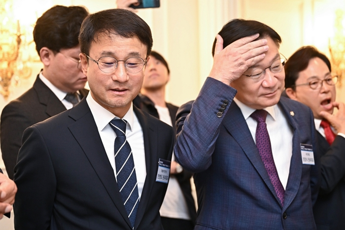 origin_여야원내대표동상이몽.jpg