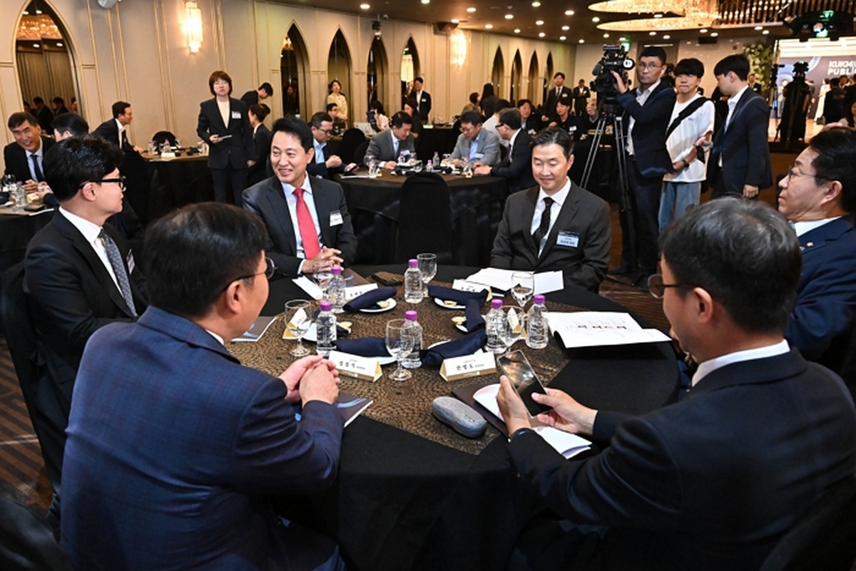 origin_대화나누는한동훈·오세훈.jpg