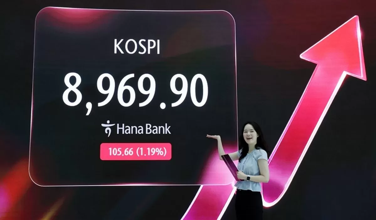 인사이트