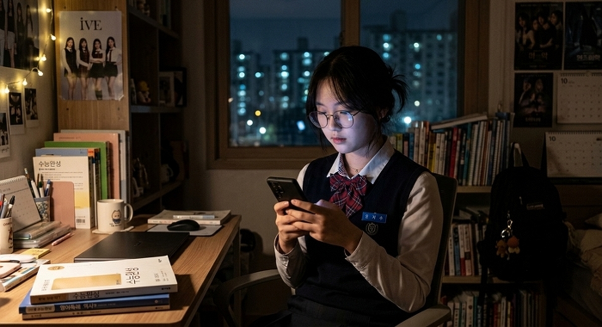 어두운_방_휴대폰_하는_여학생_202606181306.jpeg