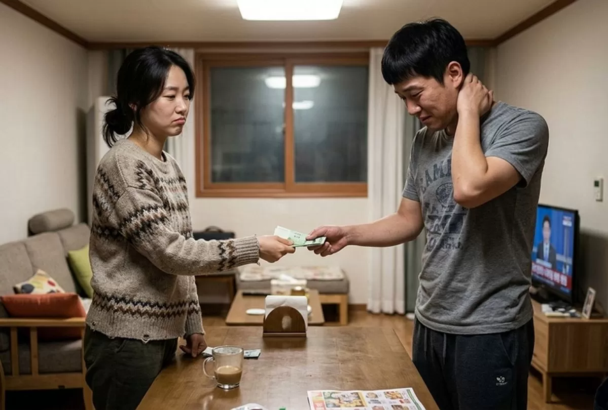 인사이트