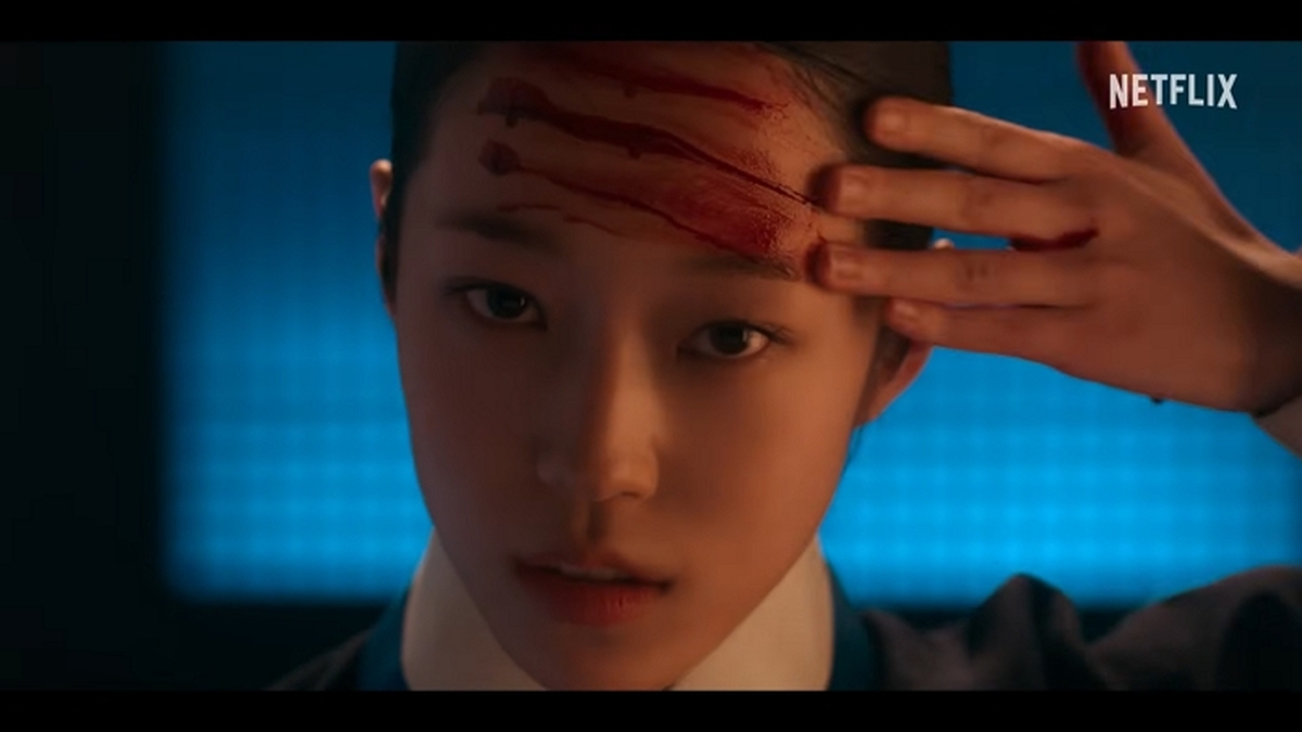 동궁 _ 공식 티저 예고편 _ 넷플릭스 0-54 screenshot (1).jpg