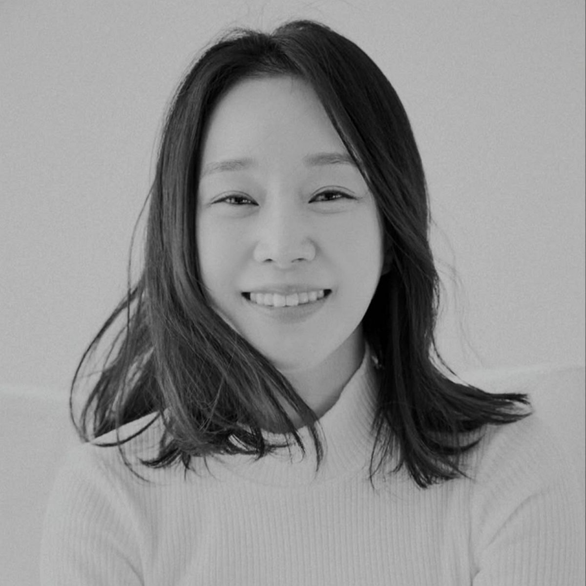 故 이서이 1주기 앞두고... 유족, 모교 한국외대에 장학금 2억원 기부