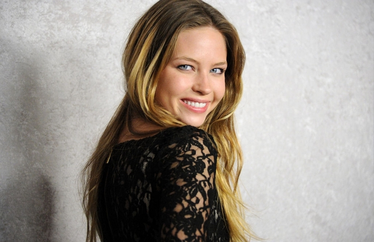 GettyImages-108016193.jpg