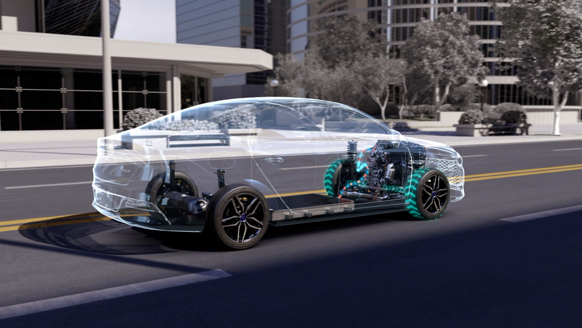 BYD pure EV mode.png