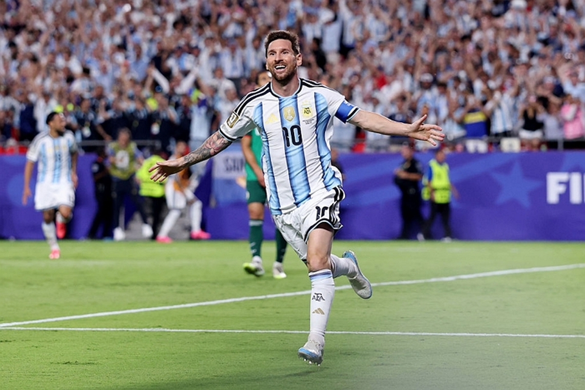 GettyImages-2281972946.jpg