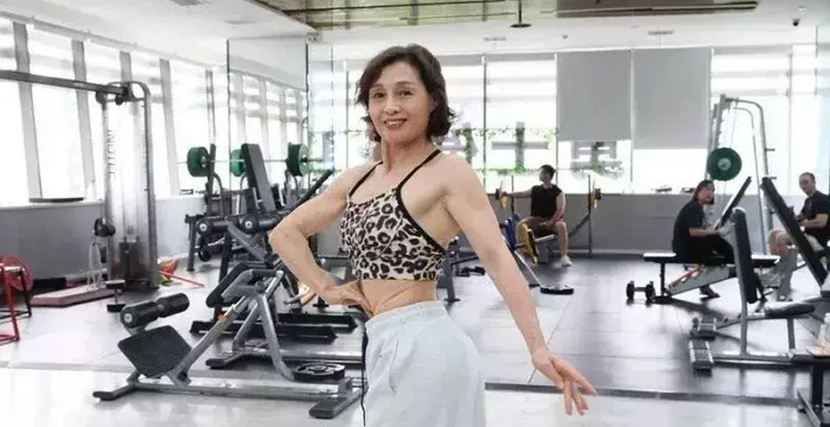 기존 이미지