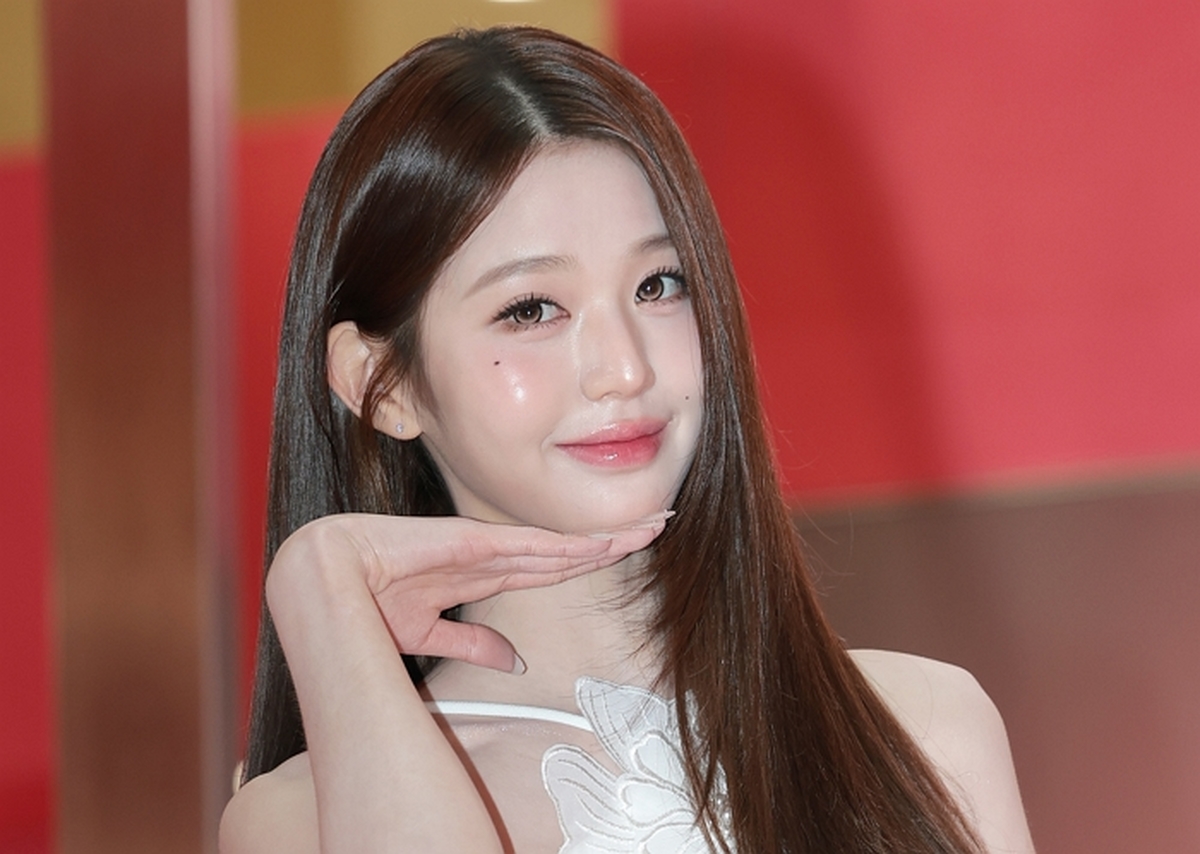 origin_아이브장원영천상계미모.jpg