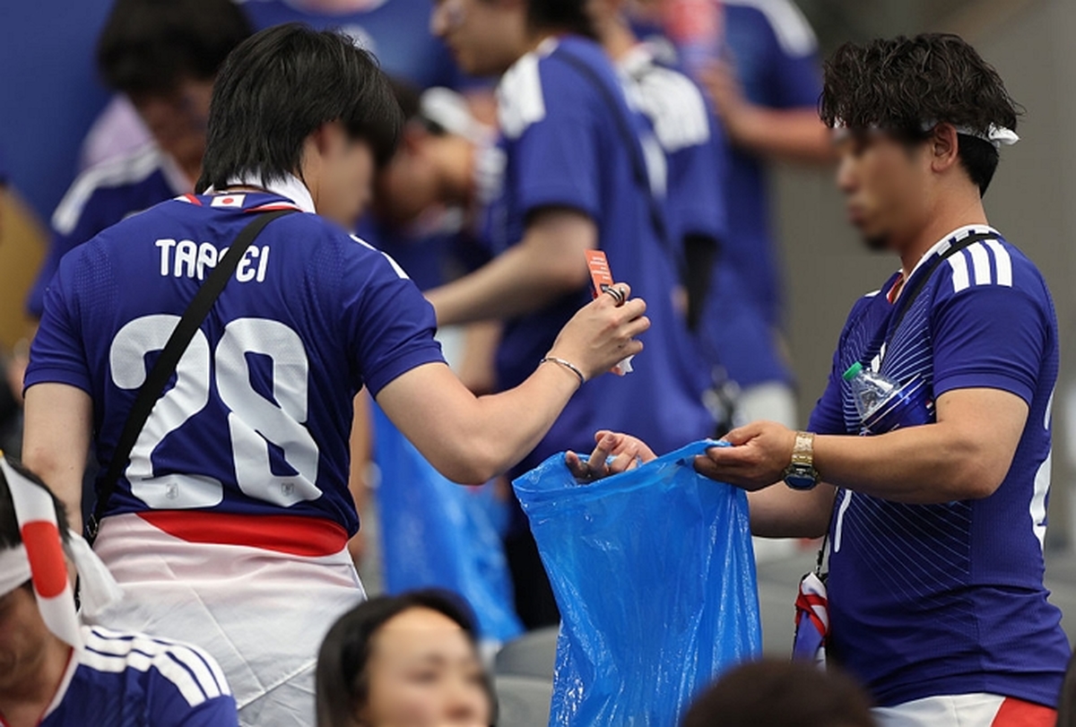 GettyImages-2281596360.jpg