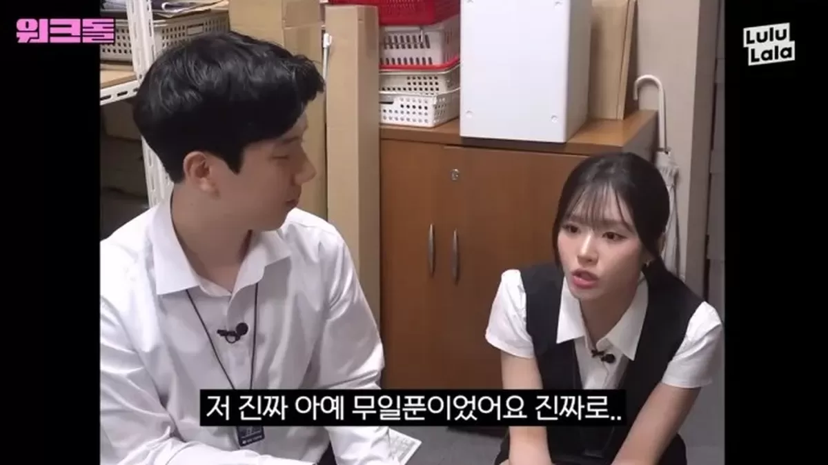 기존 이미지